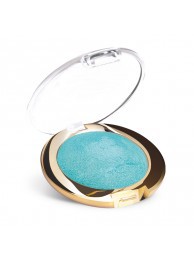 /products/sombra-de-ojos-terracota-eyeshadow-golden-rose/